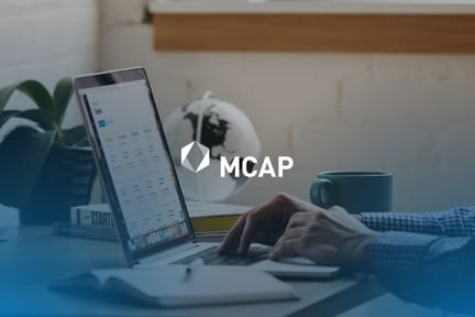 mcap-1200x800