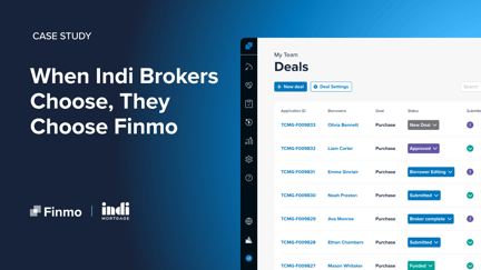 meta_case-study_indi