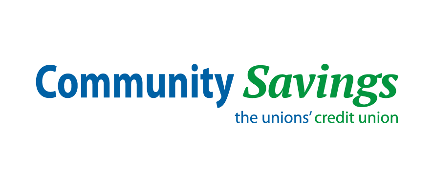 Community Savings