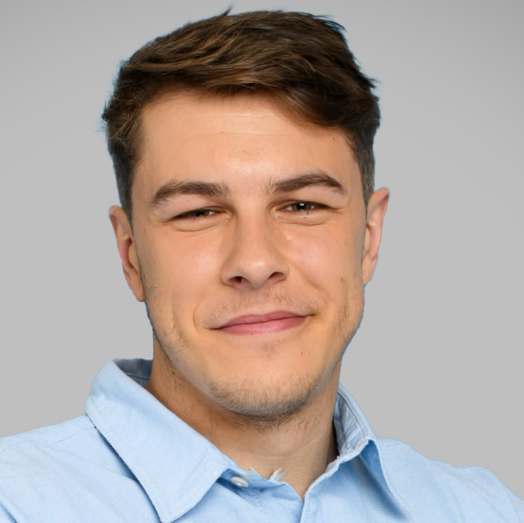 Jakub