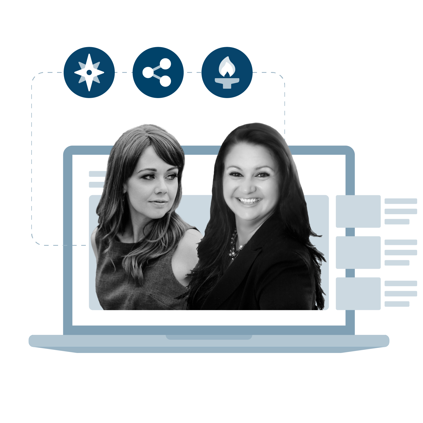 LandingPage-Imag LandingPage-Imag