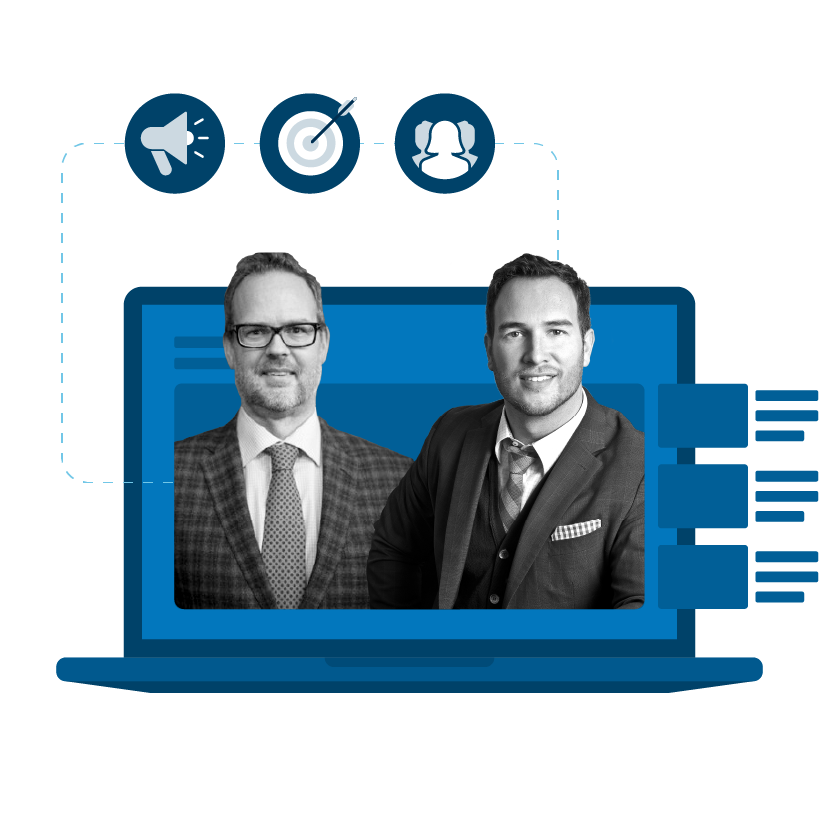 LandingPage-Image LandingPage-Image