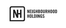 Neighbourhood