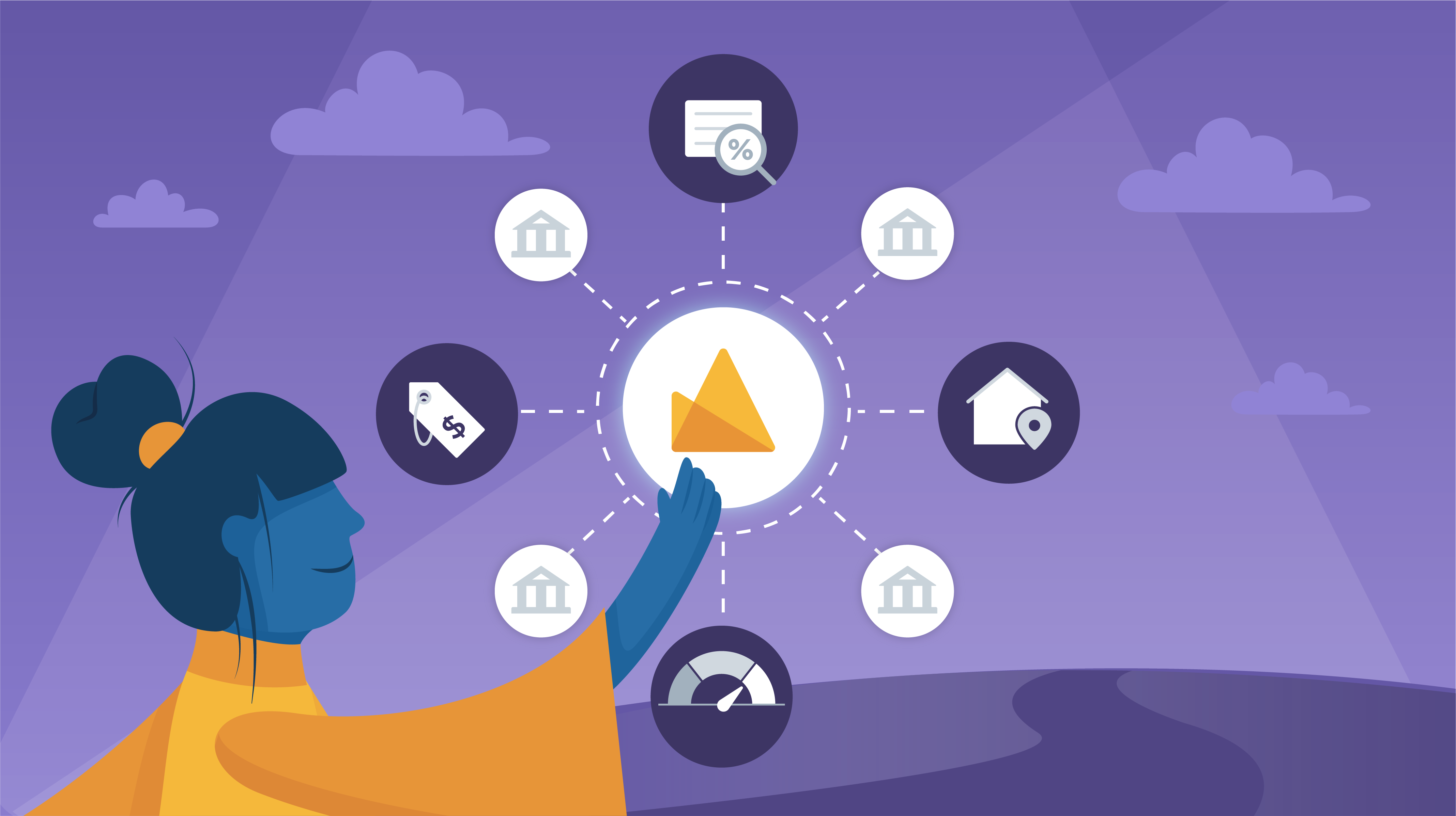 Unlocking Success: The Untapped Power Of Response Cost In Token Systems - k27jud8