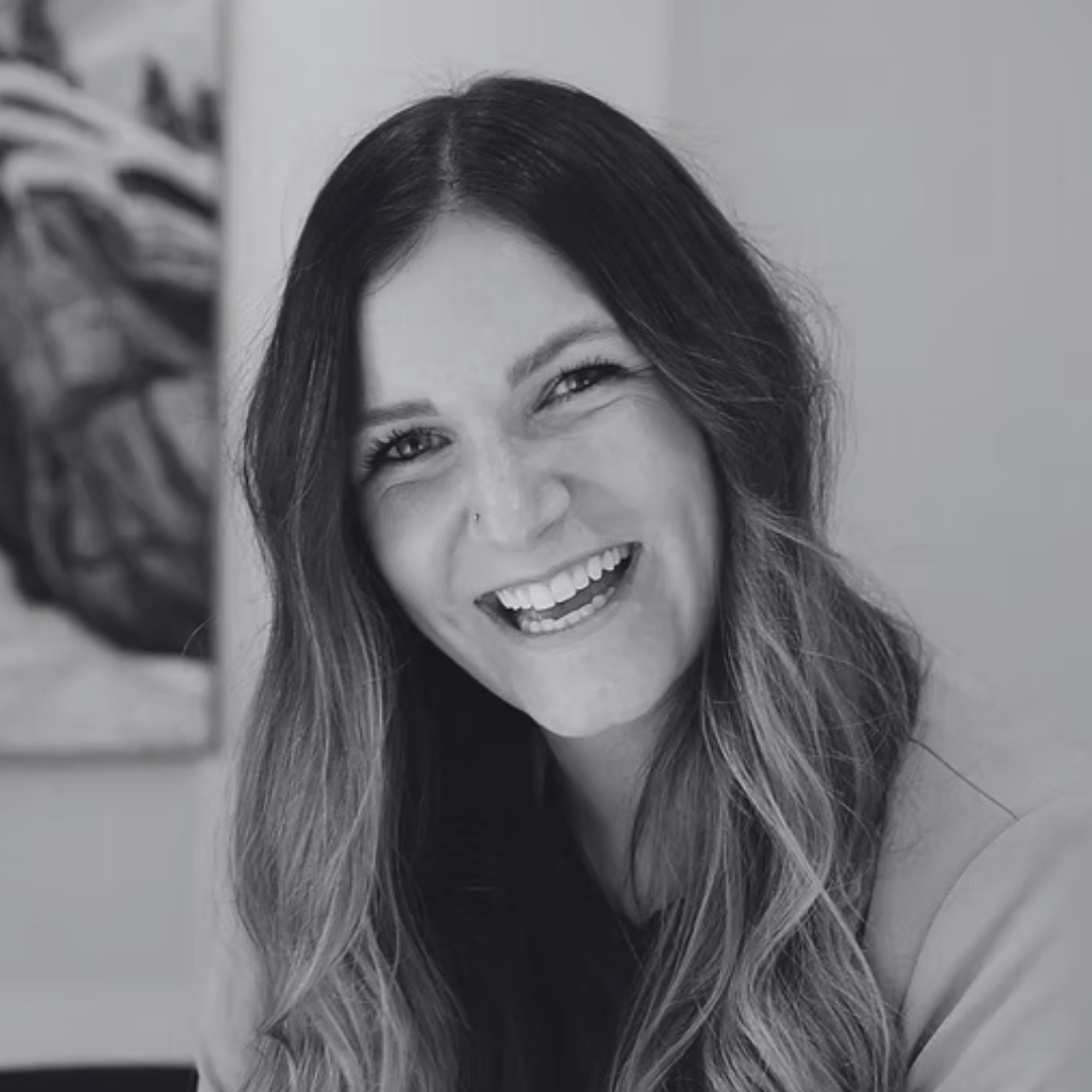 Untitled design (47)