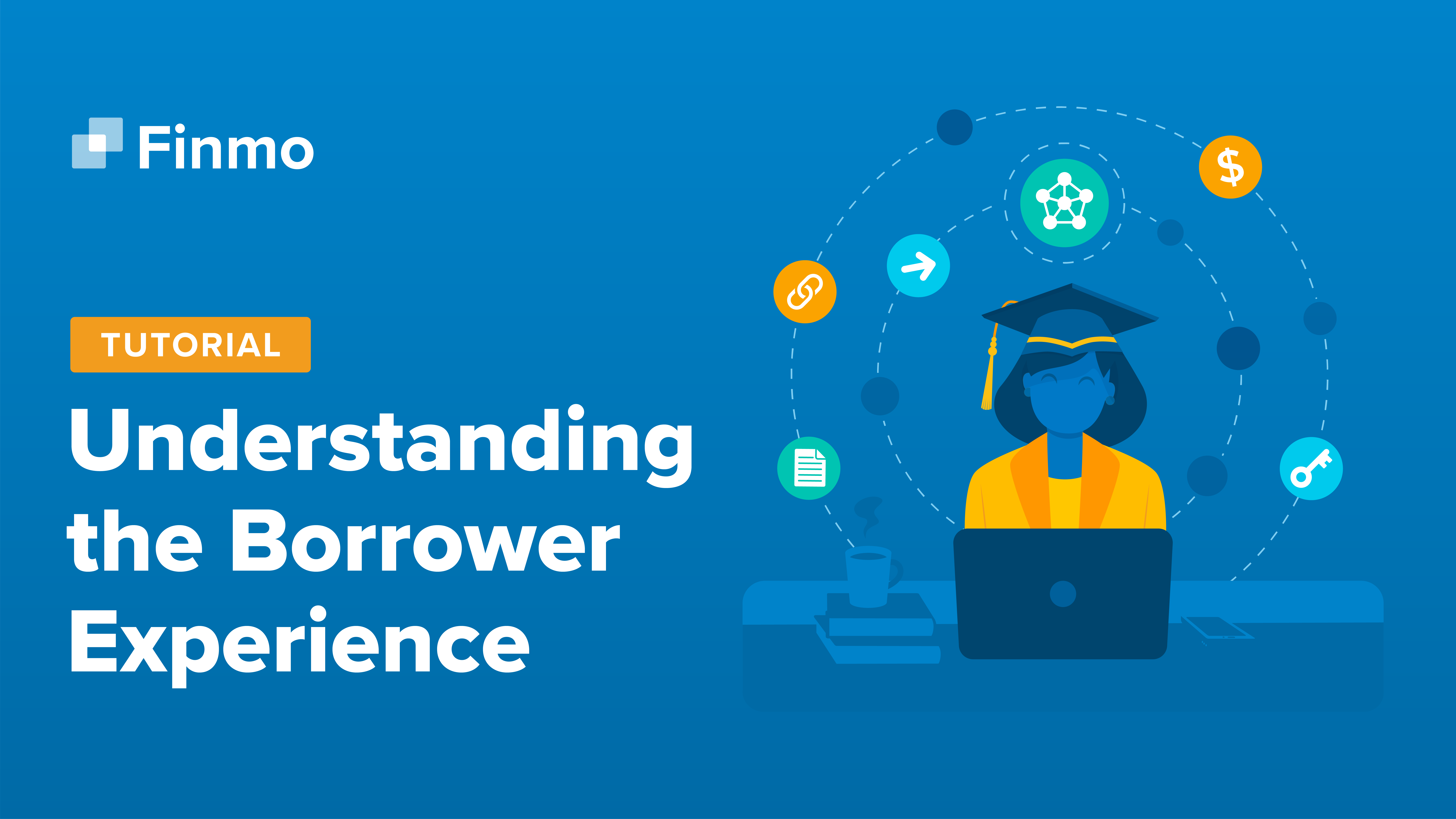 Borrower Experience Cover UPDATED_Understanding The Borrower Experience