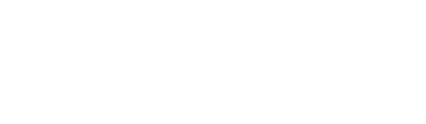 finmo_112_w