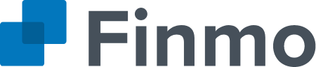 finmo_c