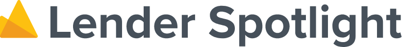 lender spotlight logo