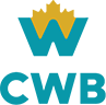cwb_c