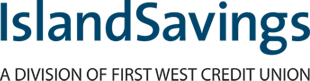 island-savings