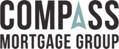 compass-logo