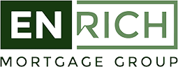 enrich-logo