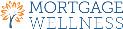 mortgage-wellness-logo