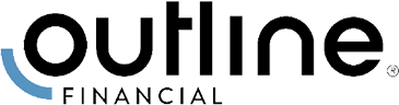 outline-logo