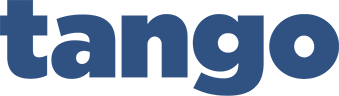 tango-logo